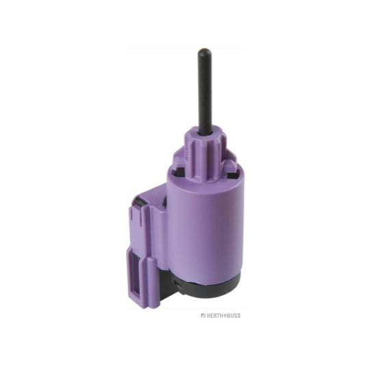Herth+Buss Elparts Brake Light Switch to suit Ford, Audi, VW