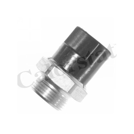 Calorstat By Vernet TS1946 Temperature Switch, radiator fan to suit Mercedes-Benz, Volvo, Seat