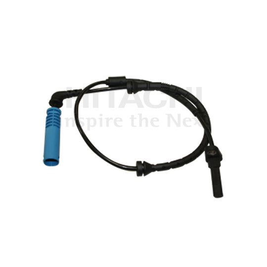 Hitachi Sensor, wheel speed to suit BMW