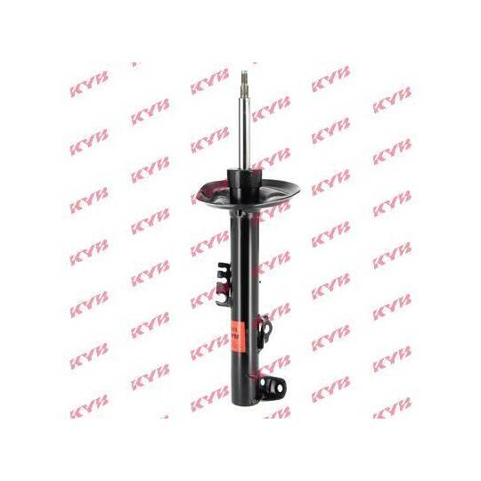 Magneti Marelli Shock Absorber to suit BMW