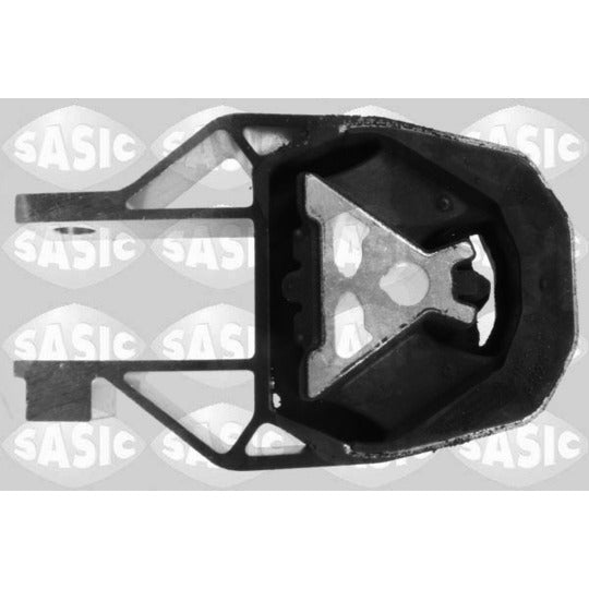 Sasic Holder, engine mounting to suit Ford