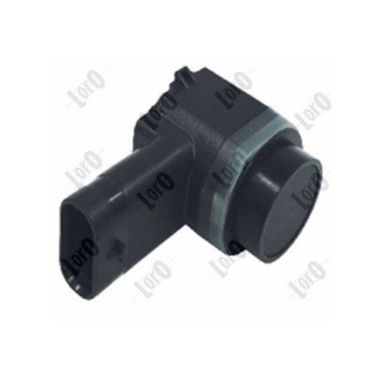 Depo Sensor, parking distance control to suit BMW