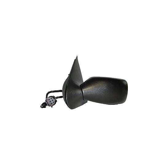 Depo 1209M05 Outside Mirror to suit Ford, Mazda