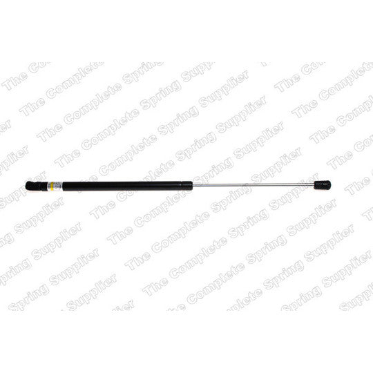 Lesjöfors Gas Spring, boot-/cargo area to suit Ford