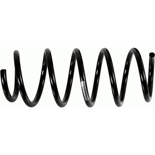 Sachs Coil Spring to suit Ford