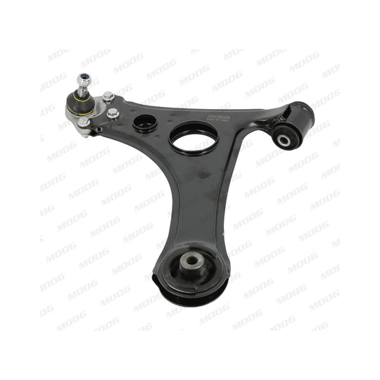Moog Track Control Arm to suit Mercedes-Benz