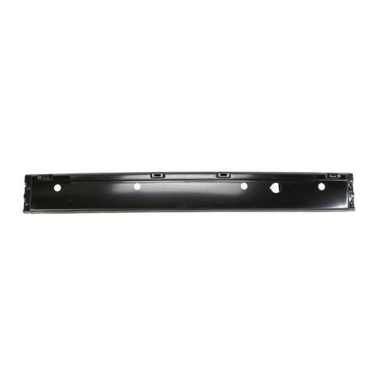 Blic Bumper to suit Ford