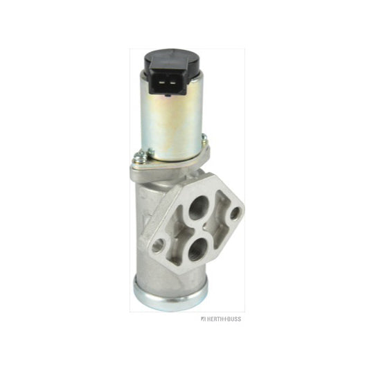 Herth+Buss Elparts Idle Control Valve, air supply to suit Hitachi, Renault