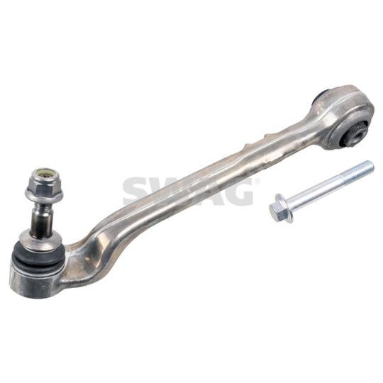 Swag Track Control Arm to suit BMW