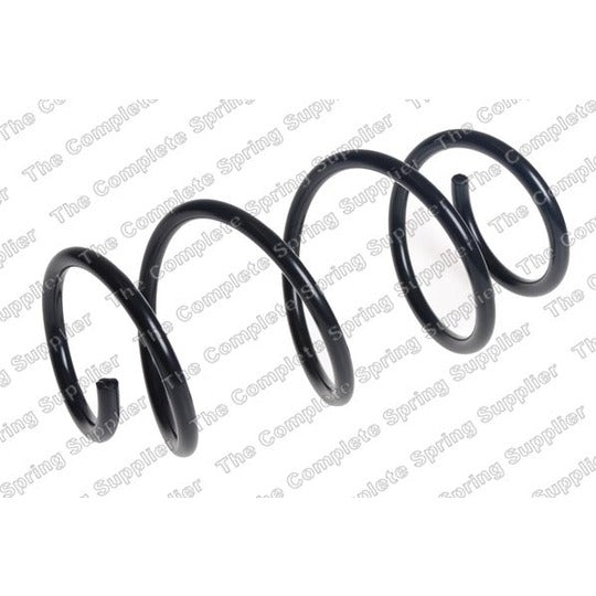 Lesjöfors Coil Spring to suit Audi