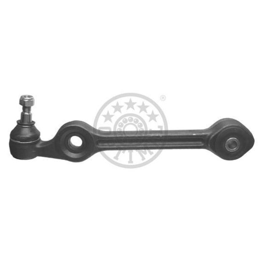 Optimal Track Control Arm to suit Fiat