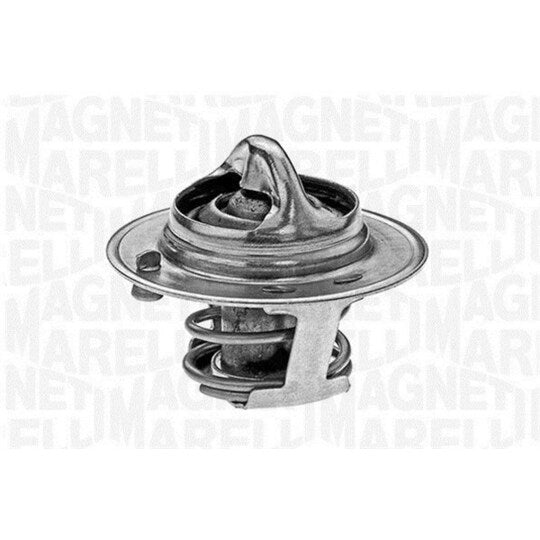 Magneti Marelli Thermostat, coolant to suit Ford, Mazda, Volvo