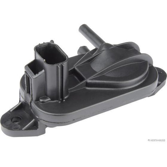 Herth+Buss Elparts Sensor, exhaust pressure to suit Ford, Mazda, Hitachi