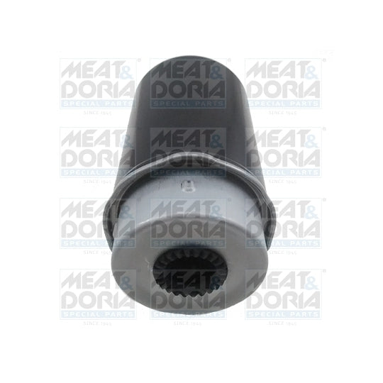 Meat & Doria Fuel filter to suit Land Rover