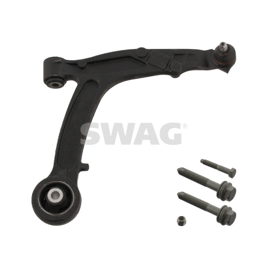 Swag Track Control Arm to suit Fiat