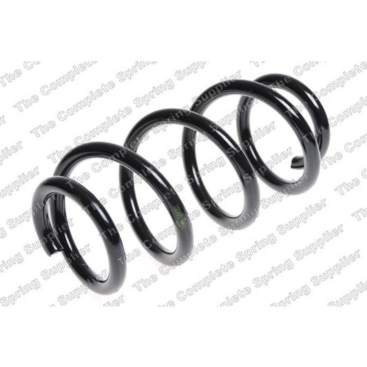 Kilen Coil Spring to suit Audi