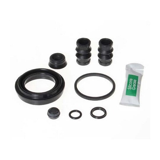 Brembo Repair Kit, brake caliper