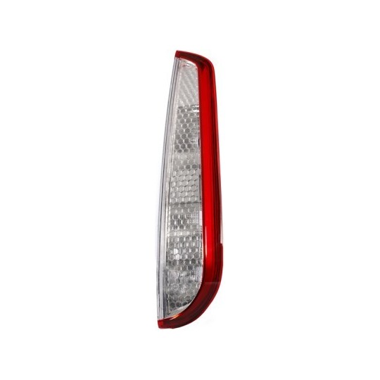 Hella Combination Rearlight to suit Ford