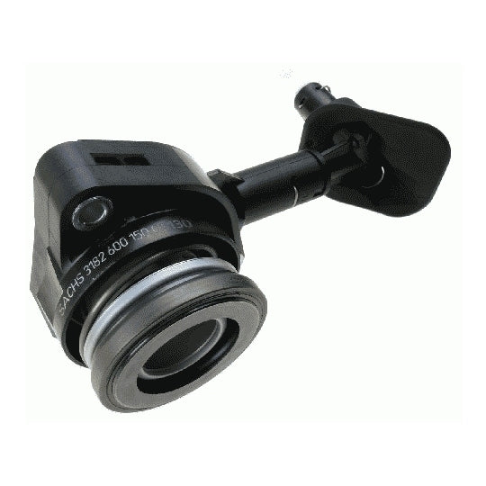 Sachs 3182 600 150 Central Slave Cylinder, clutch to suit Ford, Mazda, Volvo