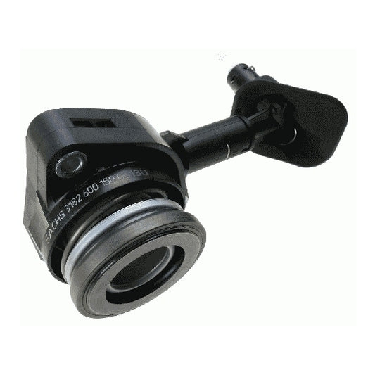 Sachs 3182 600 150 Central Slave Cylinder, clutch to suit Ford, Mazda, Volvo