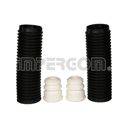 Original Imperium Dust Cover Kit, shock absorber to suit Ford, Land Rover