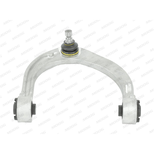 Moog Track Control Arm to suit Land Rover