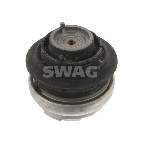 Swag Engine Mounting to suit Mercedes-Benz