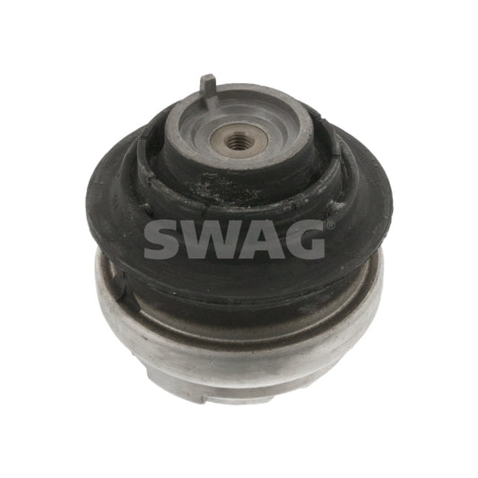 Swag Engine Mounting to suit Mercedes-Benz