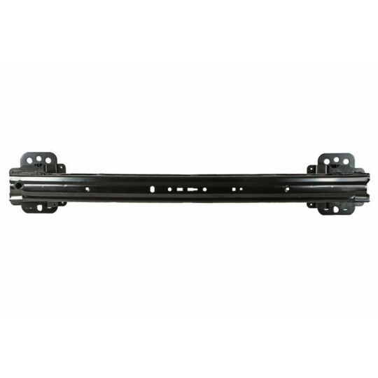 Blic Support, bumper to suit Ford