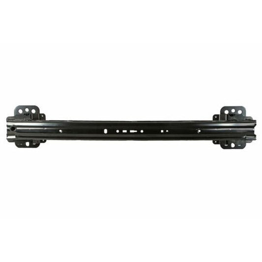 Blic Support, bumper to suit Ford