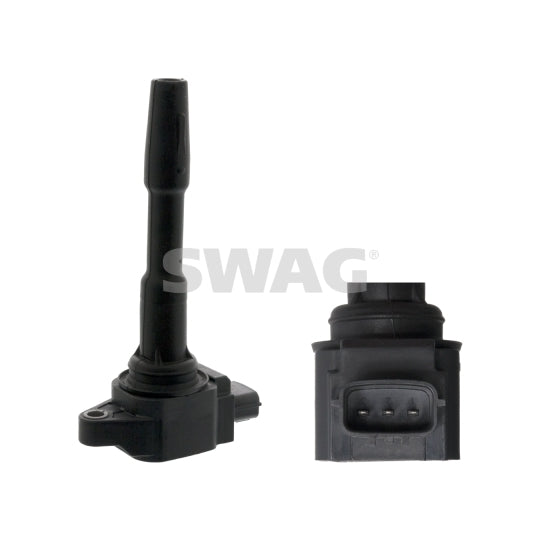 Swag Ignition coil to suit Nissan, Hitachi, Renault