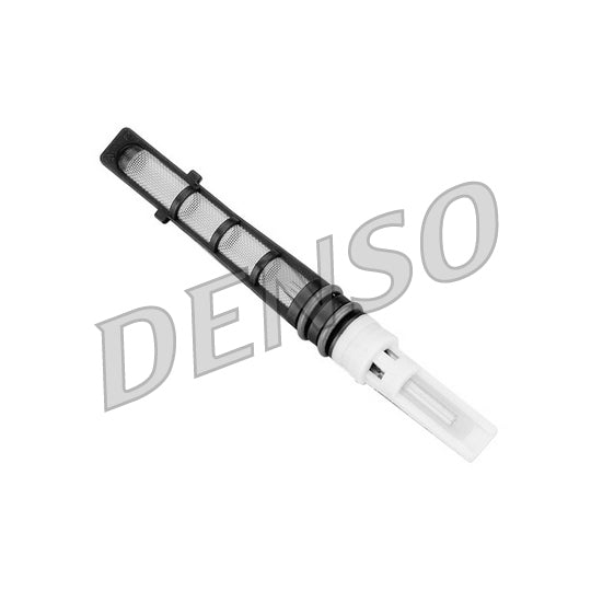Denso Injector Nozzle, expansion valve to suit Ford