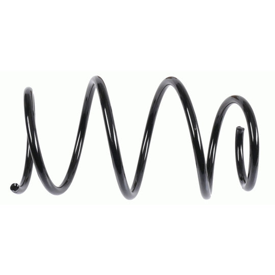 Sachs Coil Spring to suit BMW
