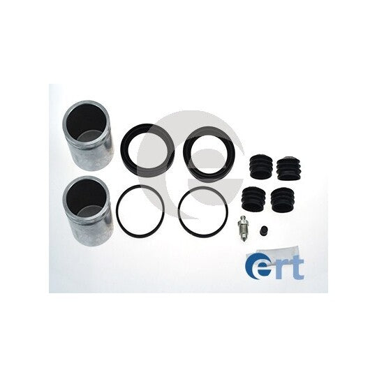 Ert Repair Kit, brake caliper to suit Iveco