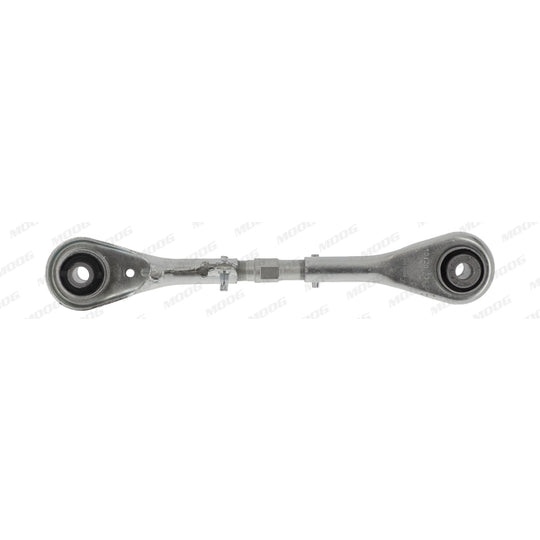Moog Track Control Arm to suit Peugeot, Citroën