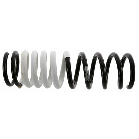 Sachs Coil Spring to suit Ford