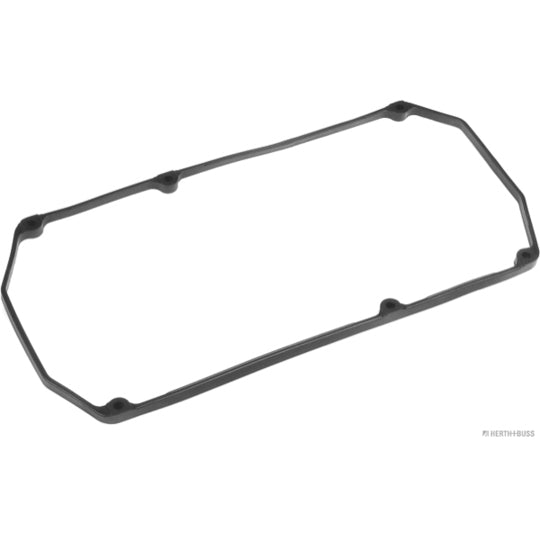 Herth+Buss Jakoparts Gasket, cylinder head cover to suit Mitsubishi