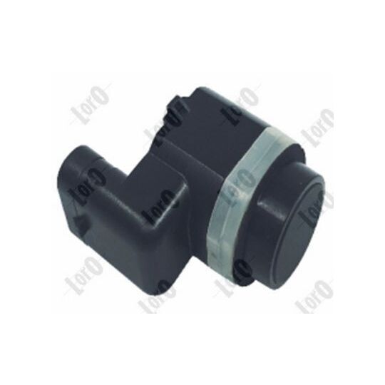 Depo Sensor, parking distance control to suit Ford