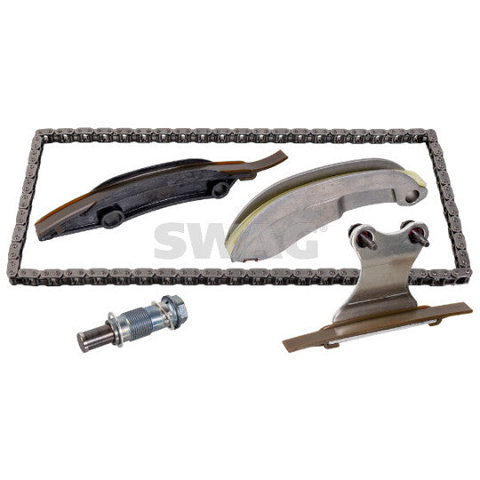 Ina Timing Chain Kit to suit BMW, Mini