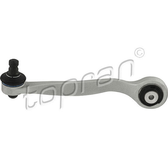 Topran Track Control Arm to suit Audi