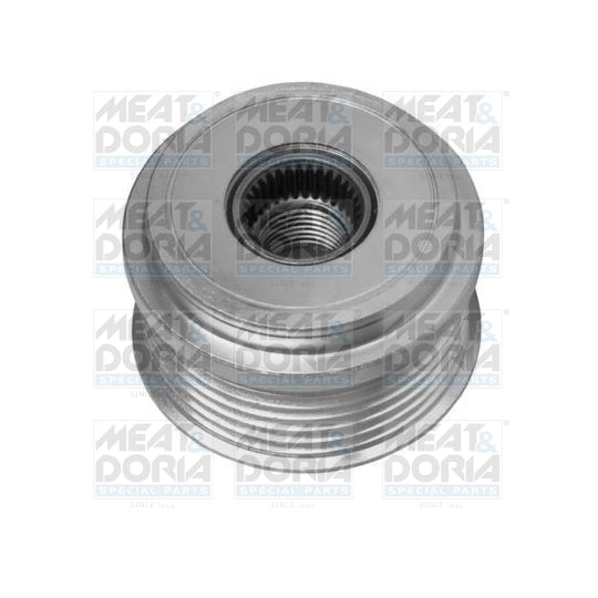 Meat & Doria Alternator Freewheel Clutch to suit Ford