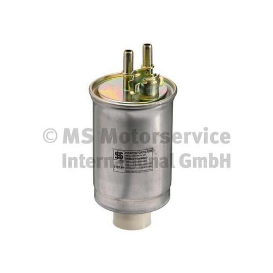 Kolbenschmidt Fuel filter to suit Ford