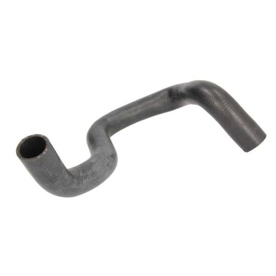 Thermotec Radiator Hose to suit Ford