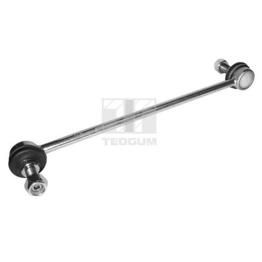 Tedgum Rod/Strut, stabiliser to suit Ford