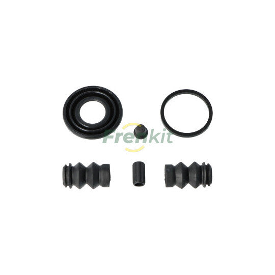 Frenkit Repair Kit, brake caliper
