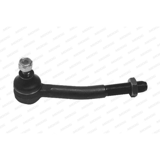 Moog Tie rod end to suit Lada