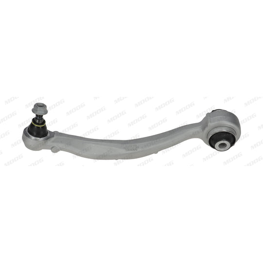 Moog Track Control Arm to suit Mercedes-Benz