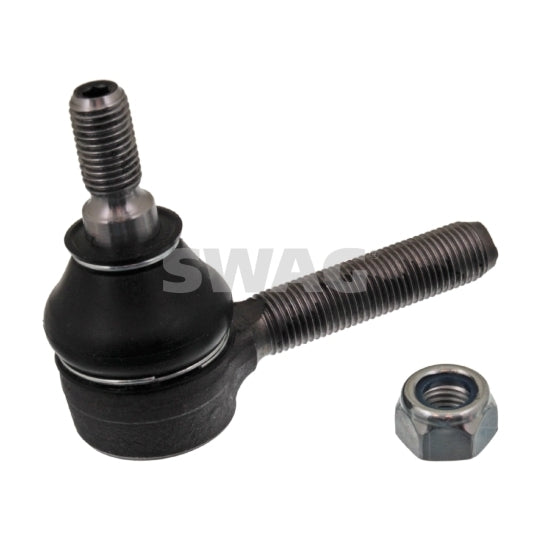 Swag Tie rod end to suit Mercedes-Benz
