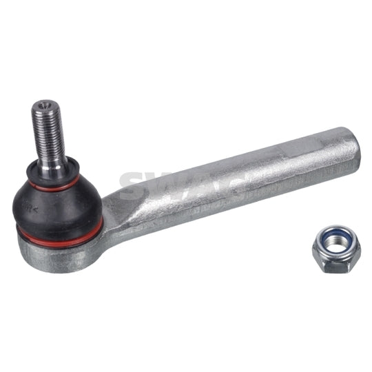 Swag Tie rod end to suit Toyota