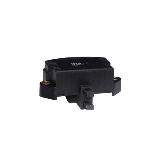 Hitachi Alternator Regulator to suit Audi, VW, BMW